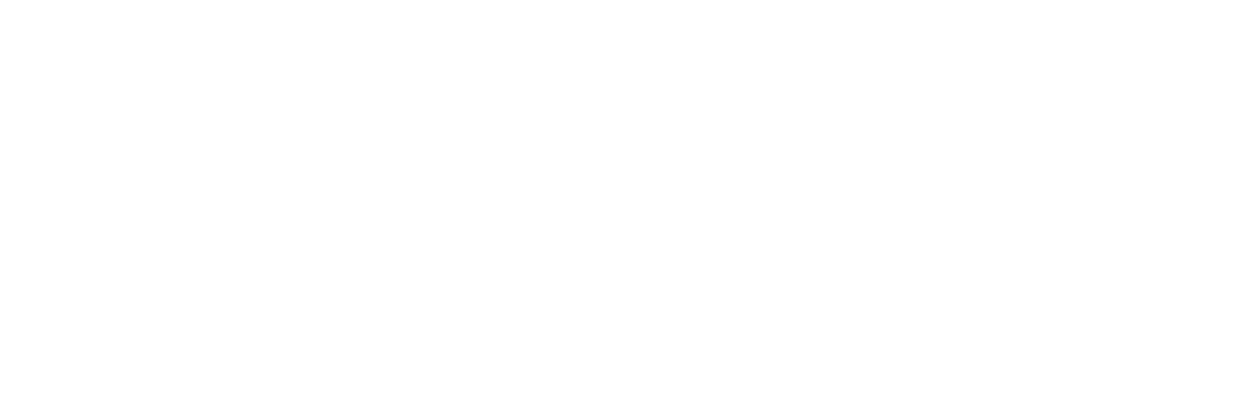 Howard Networks